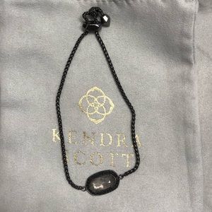 Kendra Scott Elaina bracelet